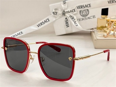 versace sunglass-195